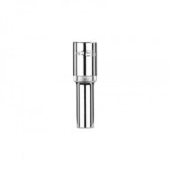 NEO Dvanásťhranný nadstavec 1/2