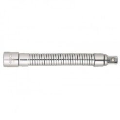 NEO Flexibilné predĺženie 1/2