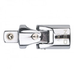 NEO Kardan - Univerzálny kĺb 1/4 4cars Tuning.Cool