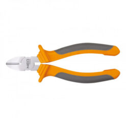 NEO Kliešte bočné 160mm V2 4cars Tuning.Cool