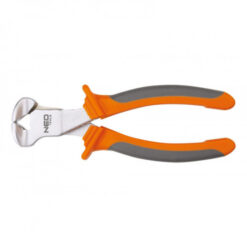 NEO Kliešte čelné 200mm 4cars Tuning.Cool