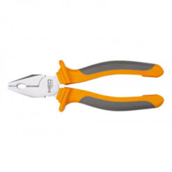 NEO Kliešte kombinované 180mm 4cars Tuning.Cool