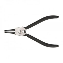 NEO Kliešte na poistné krúžky 135 mm