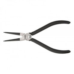 NEO Kliešte na poistné krúžky 140 mm