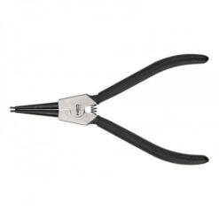 NEO Kliešte na poistné krúžky 140 mm