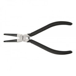 NEO Kliešte na poistné krúžky 230 mm