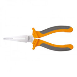 NEO Kliešte ploché 160mm 4cars Tuning.Cool