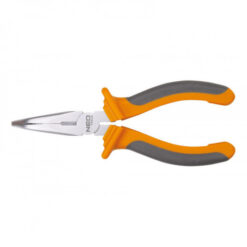 NEO Kliešte predĺžené vyhnuté 160mm 4cars Tuning.Cool