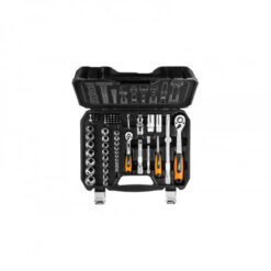 NEO Nástrčné kľúče 1/2