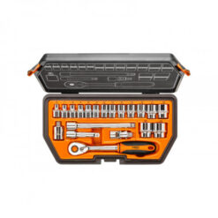 NEO Nástrčné kľúče 3/8