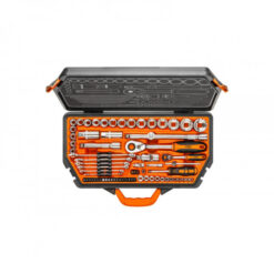 NEO Nástrčné náradiie 1/4