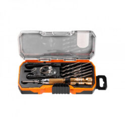 NEO Precízne skrutkovače - Servisná súprava pre smartfóny 4cars Tuning.Cool