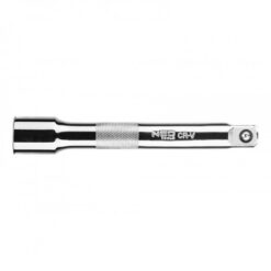 NEO Predĺženie 1/2