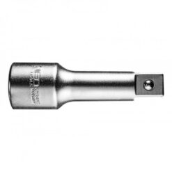 NEO Predĺženie 3/4