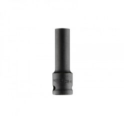 NEO Príklepový nadstavec - nárazová zásuvka 1/2 dlhá