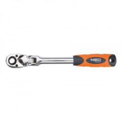 NEO Račňa prepínacia 1/2