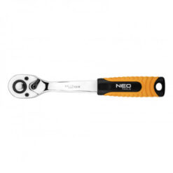 NEO Račňa prepínacia 1/4