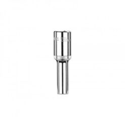 NEO Šesťhranný dlhý nadstavec 1/2