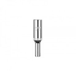 NEO Šesťhranný dlhý nadstavec 1/4