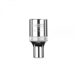 NEO Šesťhranný nadstavec 1/4