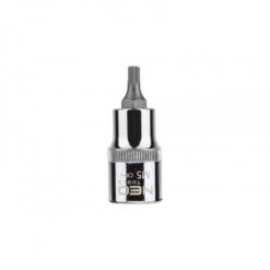 NEO Spline na nástavci 1/2