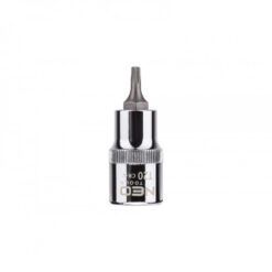 NEO Torx na nástavci 1/2 T60 x 55mm 4cars Tuning.Cool