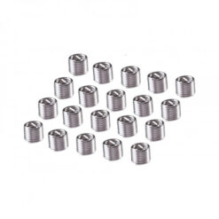 NEO Vložky na opravu závitov M8