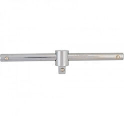 NEO Vratidlo so štvorhranom 1/2