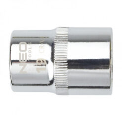 NEO nadstavec Spline 1/2