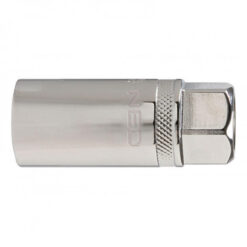 NEO nadstavec na sviečky 1/2