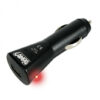 Nabíjačka USB kľúča 5V Lampa Tuning.Cool