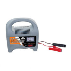 Nabíjačka autobatérie 12V 6A (20-80Ah) Automax Tuning.Cool