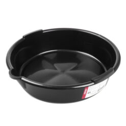 Nádoba na vypúšťanie oleja 6L