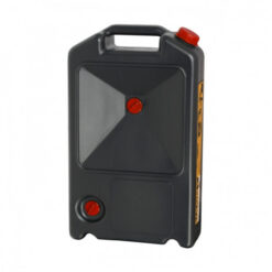 Nádoba na vypúšťanie oleja 8L  Tuning.Cool