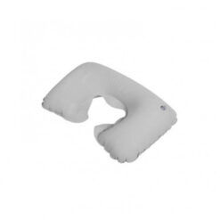 Nafukovací cestovný vankúš Automax Tuning.Cool