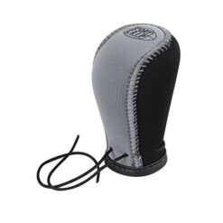 Návlek riadiacej páky - šedý Lampa Tuning.Cool