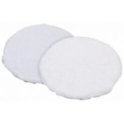 Návleky k leštičke 2ks Compass Tuning.Cool