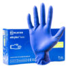 Nitrilové rukavice Nitrylex Basic veľkosť S