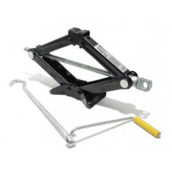 Nožnicový hever 1500 kg Automax Tuning.Cool