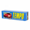 ORIGINAL TEMPO pasta na staré autolaky 120g Amio Tuning.Cool