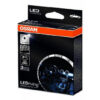 OSRAM CANBUS Control Unit 12V 21W (LEDCBCTRL102) 2ks/bal Osram Tuning.Cool