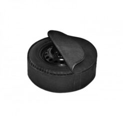 Obal na rezervné koleso - rozmer D 65/20 Amio Tuning.Cool