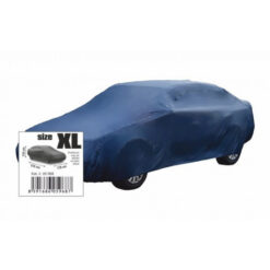 Ochranná autoplachta FULL XL 533x177x119cm NYLON Automax Tuning.Cool