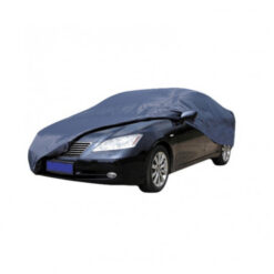 Ochranná autoplachta FULL XXL 571x203x119cm NYLON Automax Tuning.Cool