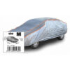Ochranná autoplachta proti krupobitiu M 430×165×119cm Automax Tuning.Cool