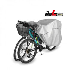 Ochranná plachta na dva bicykle 2xL Kegel Tuning.Cool