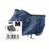 Ochranná plachta na motocykel M 203x89x122cm NYLON Compass Tuning.Cool