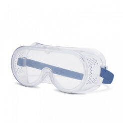 Ochranné okuliare Handy Tuning.Cool