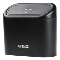 Odpadkový kôš do auta  Tuning.Cool