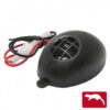 Odpudzovač kún 12V  Tuning.Cool